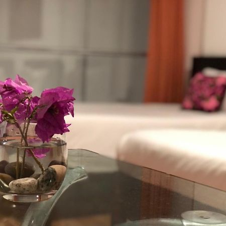 فندق Usgar Machupicchu Boutique المظهر الخارجي الصورة